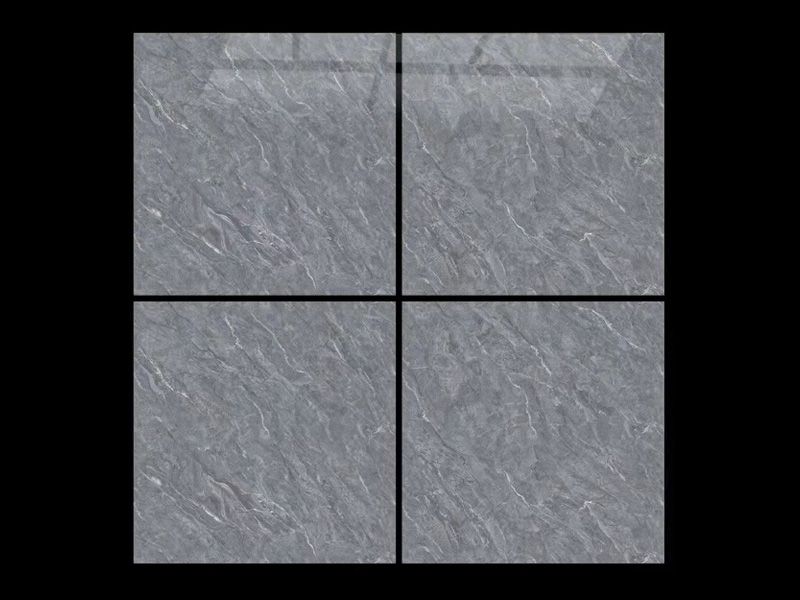 經(jīng)濟(jì)下行，如何有效地化解陶衛(wèi)企業(yè)債務(wù)困局